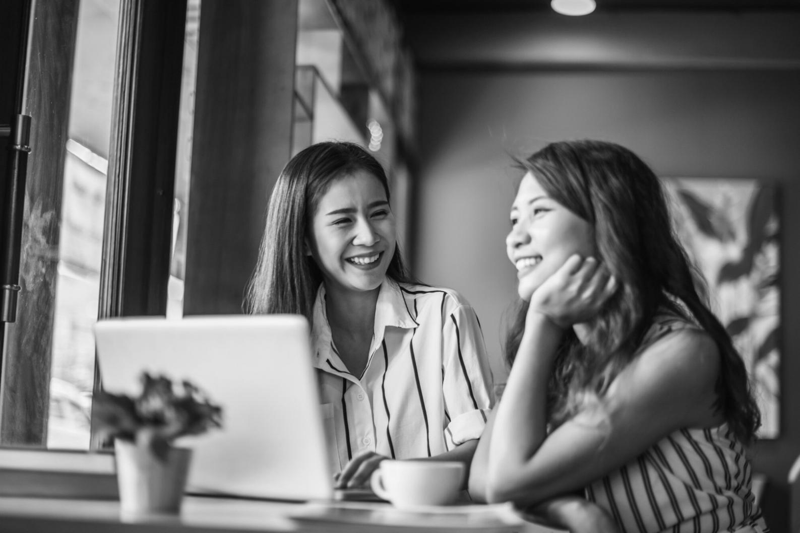 Bloqueamos accidentalmente 600 páginas estratégicas con robots.txt