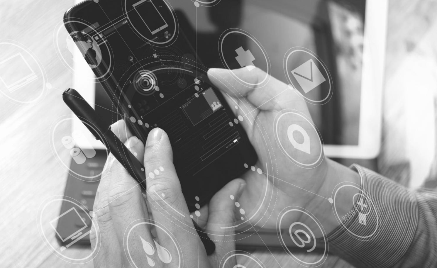 Cuando optimizar destruye la lectura natural