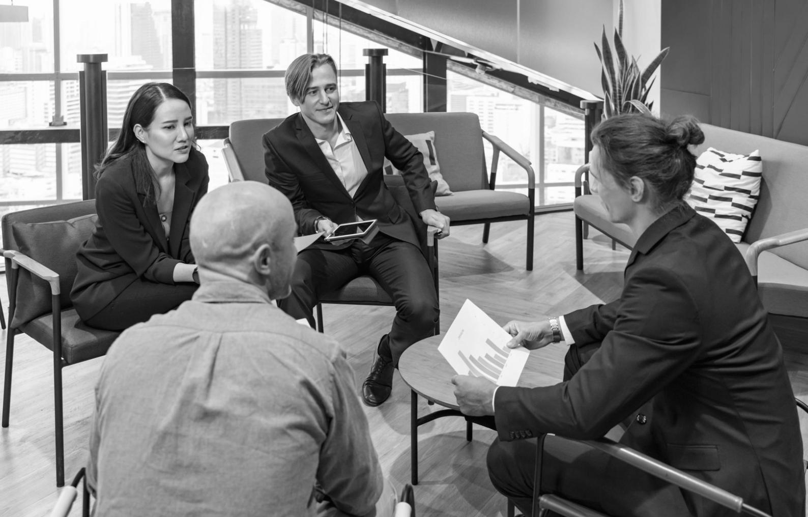 Análisis de palabras clave