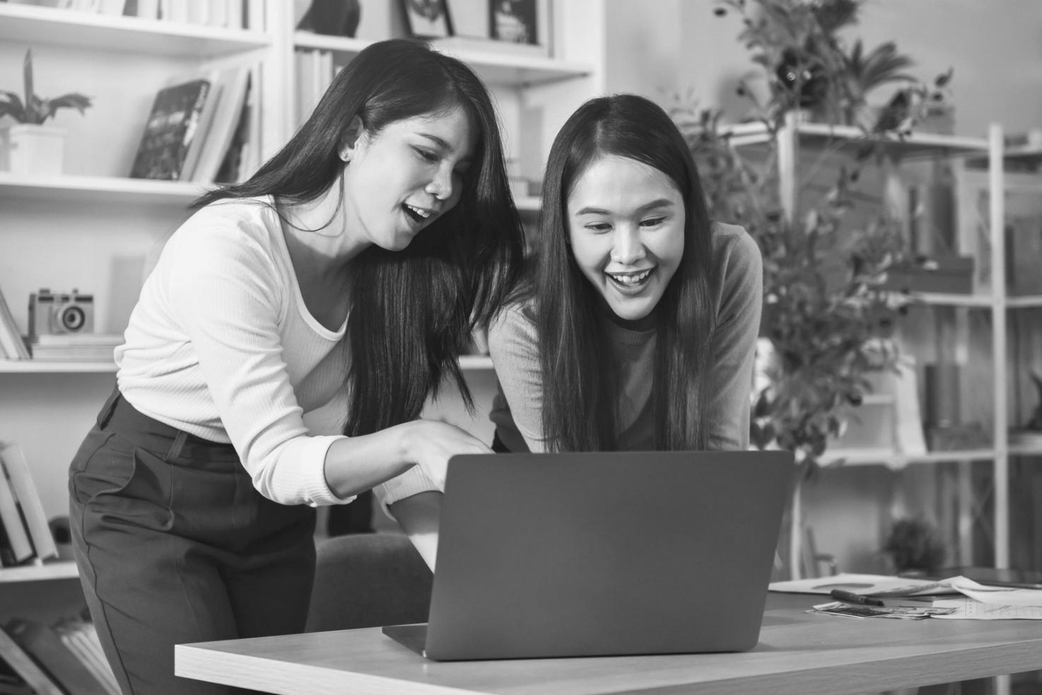 El error con etiquetas canonical que duplicó todo nuestro contenido en Google