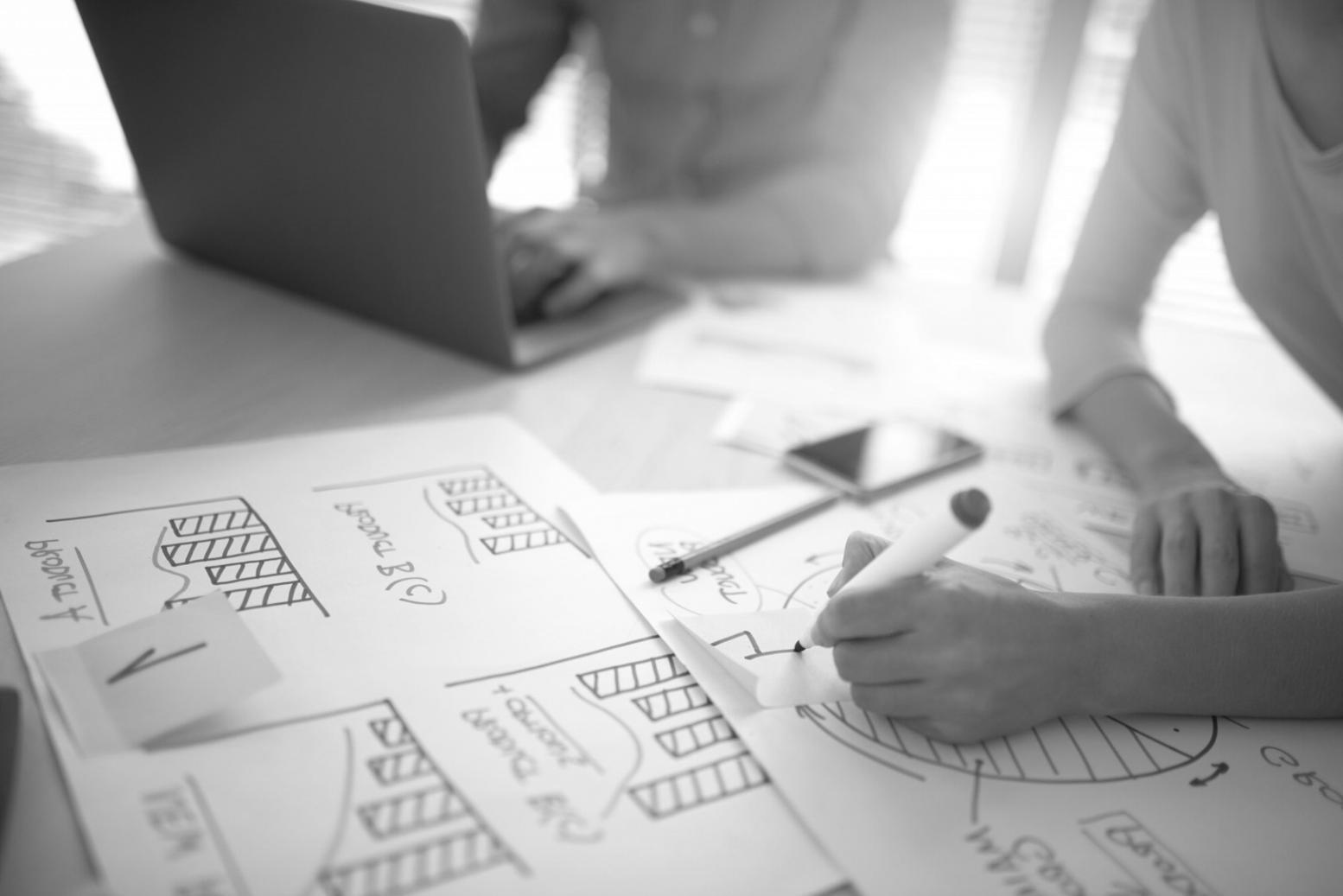 La trampa de contar palabras en contenido