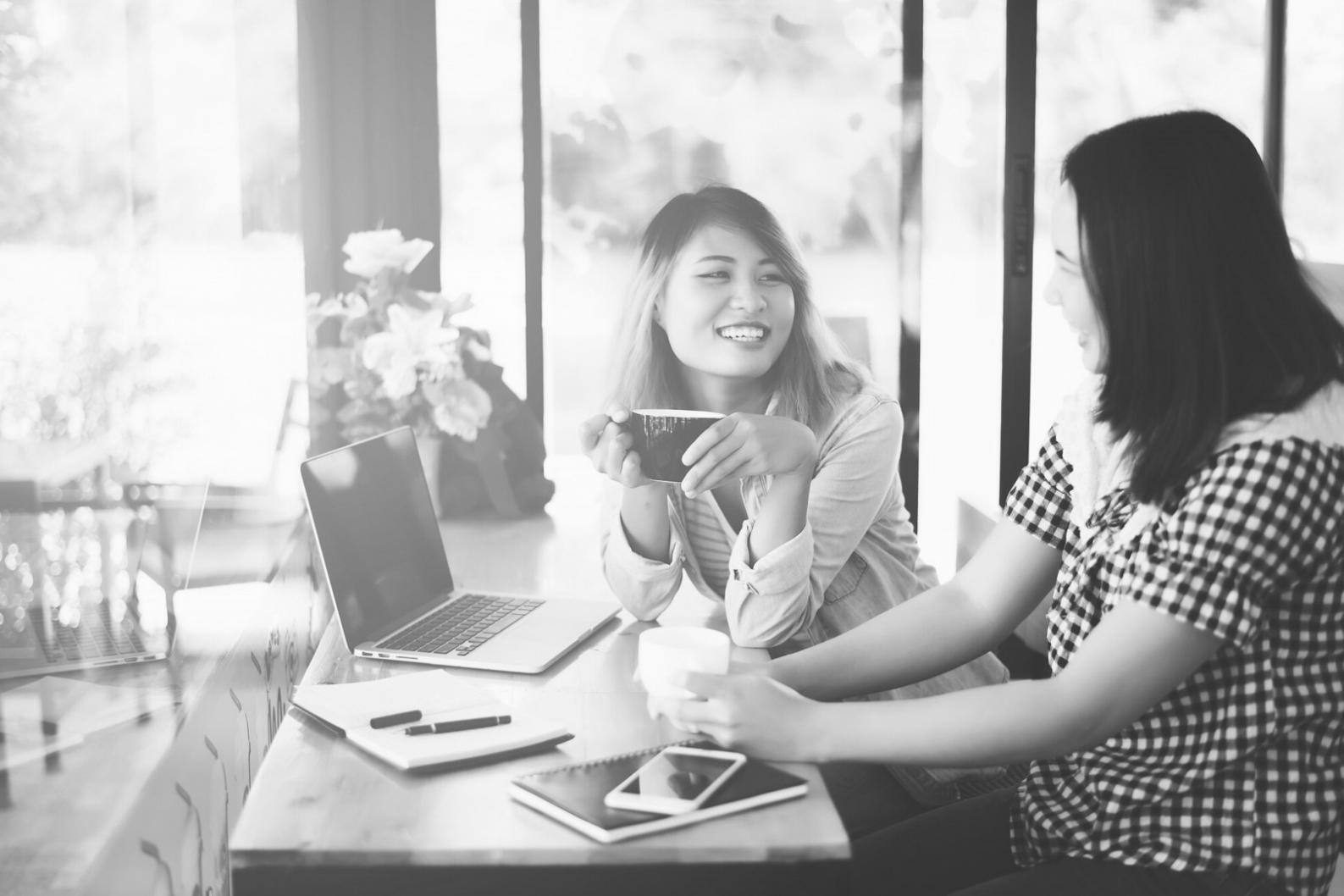 Cuando perdimos el 40% del tráfico por redirecciones mal configuradas