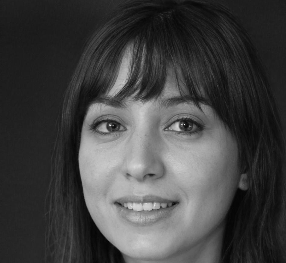 Medición y análisis de resultados SEO