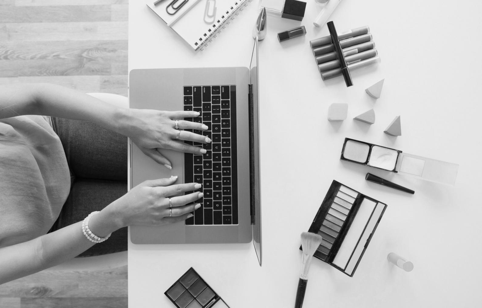 La intención de búsqueda que todos ignoran