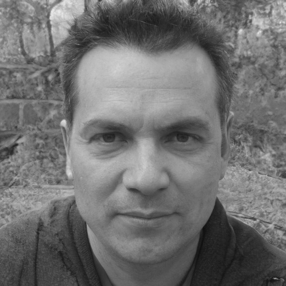 Análisis de contenido SEO en práctica