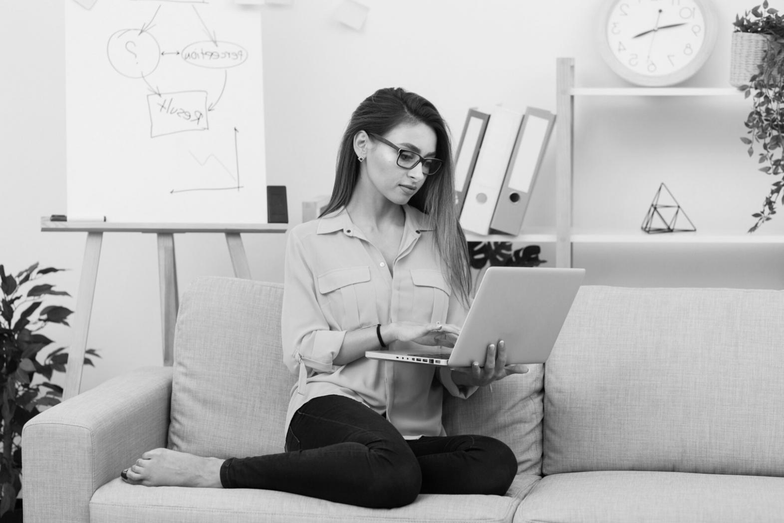 Construyendo autoridad sin pedir enlaces