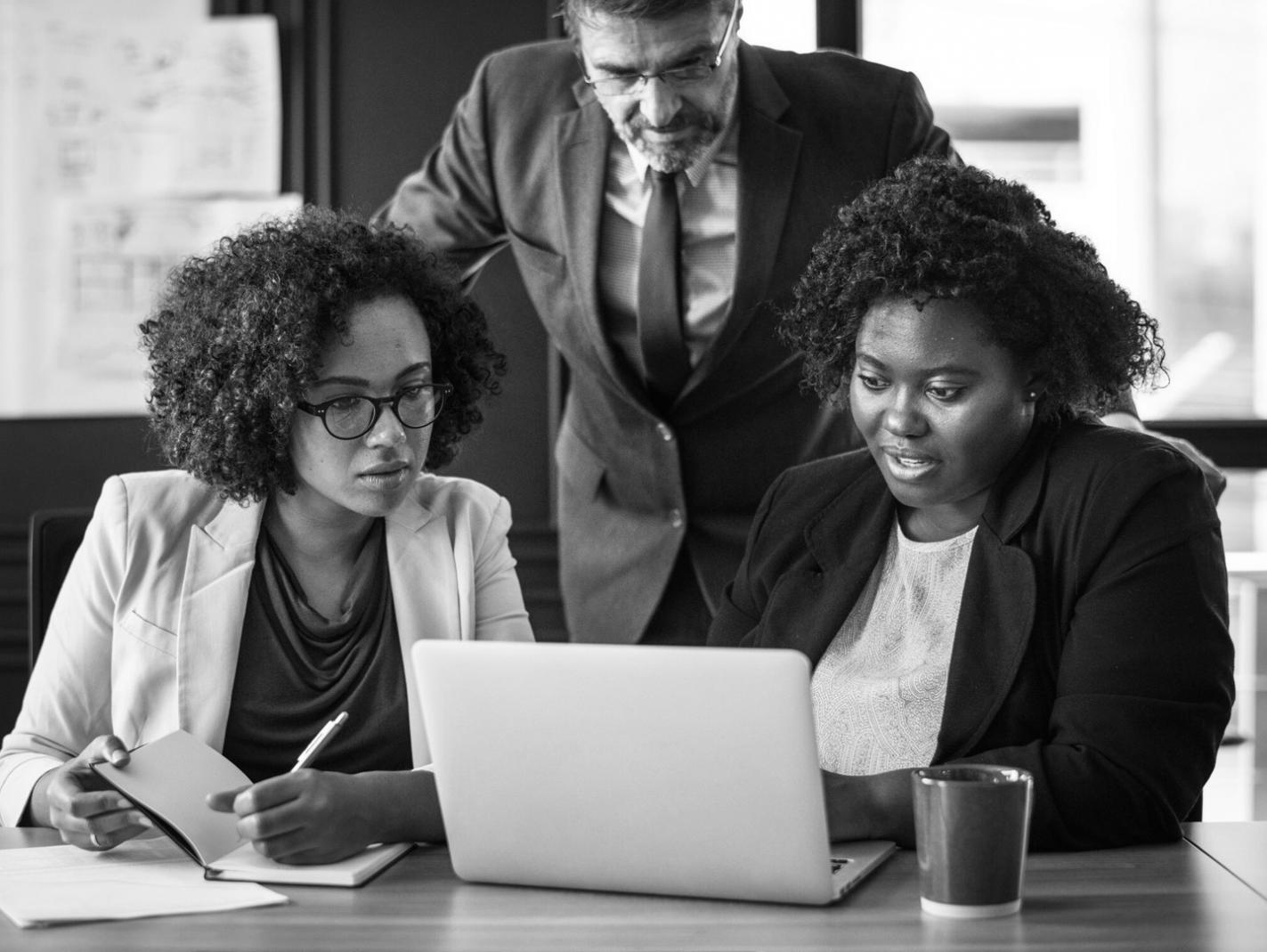 Optimización técnica de contenido