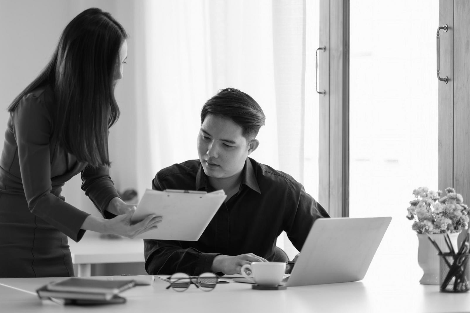 Creación de contenido para SEO